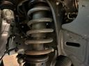 2024 Toyota Land Cruiser 250 3DA-GDJ250W (UW-6aadfcaade6f0)[28]