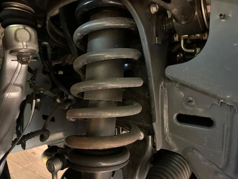 2024 Toyota Land Cruiser 250 3DA-GDJ250W (UW-6aadfcaade6f0)[28]