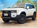 2024 Toyota Land Cruiser 250 3DA-GDJ250W (UW-6aadfcaade6f0)[0]