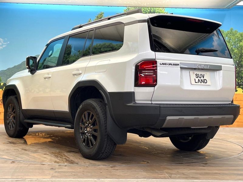 2024 Toyota Land Cruiser 250 3DA-GDJ250W (UW-6aadfcaade6f0)[6]