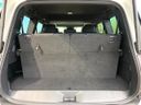 2024 Toyota Land Cruiser 250 3DA-GDJ250W (UW-6aadfcaade6f0)[25]