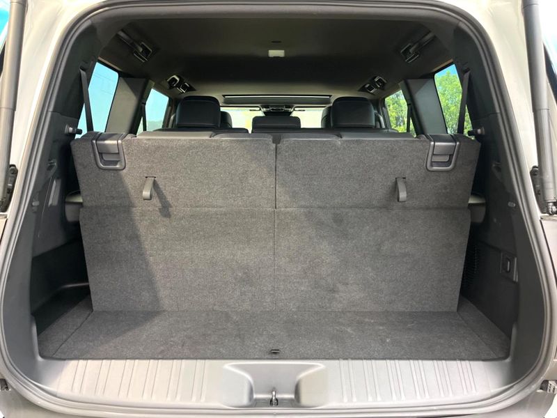 2024 Toyota Land Cruiser 250 3DA-GDJ250W (UW-6aadfcaade6f0)[25]
