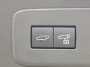 2024 Toyota Land Cruiser 250 3DA-GDJ250W (UW-6aadfcaade6f0)[22]