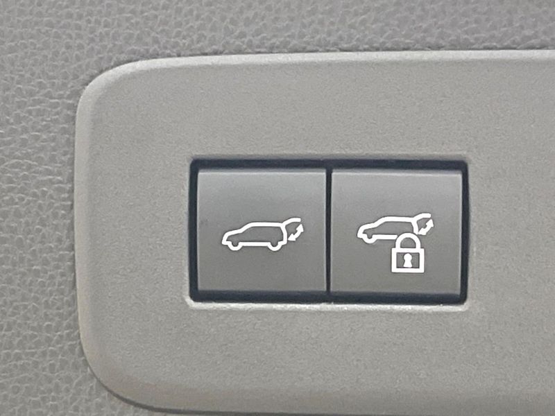 2024 Toyota Land Cruiser 250 3DA-GDJ250W (UW-6aadfcaade6f0)[22]
