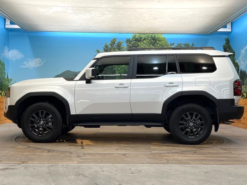 2024 Toyota Land Cruiser 250 3DA-GDJ250W (UW-6aadfcaade6f0)[7]