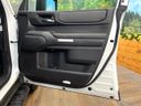 2024 Toyota Land Cruiser 250 3DA-GDJ250W (UW-6aadfcaade6f0)[18]