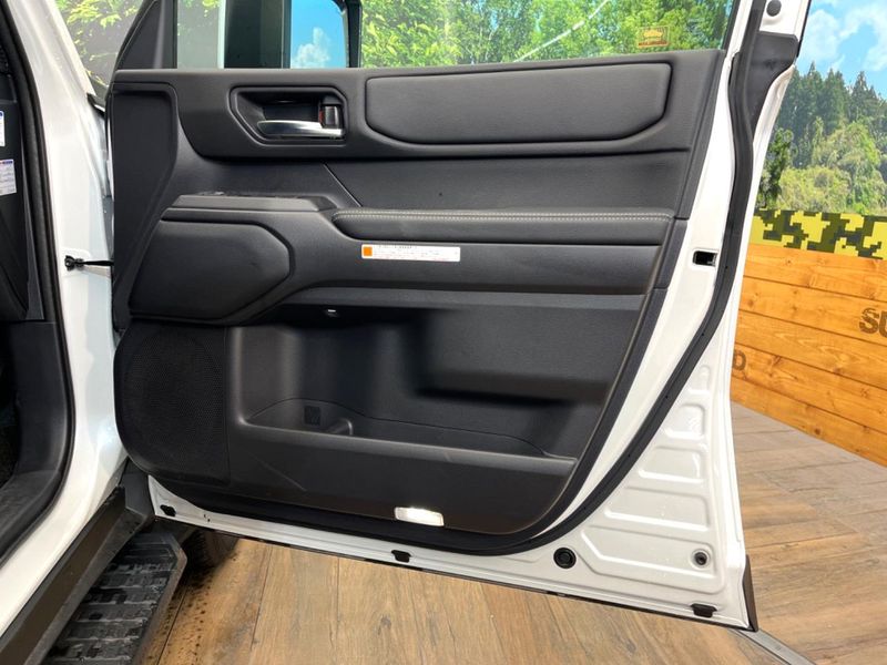 2024 Toyota Land Cruiser 250 3DA-GDJ250W (UW-6aadfcaade6f0)[18]