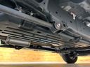 2024 Toyota Land Cruiser 250 3DA-GDJ250W (UW-6aadfcaade6f0)[16]