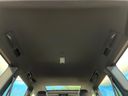 2024 Toyota Land Cruiser 250 3DA-GDJ250W (UW-6aadfcaade6f0)[24]