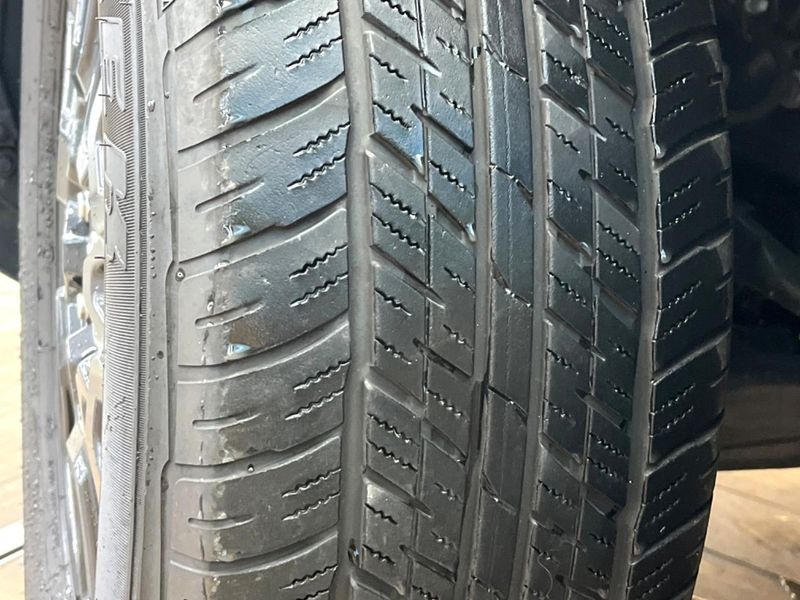 2024 Toyota Land Cruiser 250 3DA-GDJ250W (UW-6aadfcaade6f0)[27]