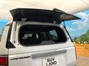 2024 Toyota Land Cruiser 250 3DA-GDJ250W (UW-6aadfcaade6f0)[21]