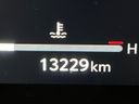 2024 Toyota Land Cruiser 250 3DA-GDJ250W (UW-6aadfcaade6f0)[2]