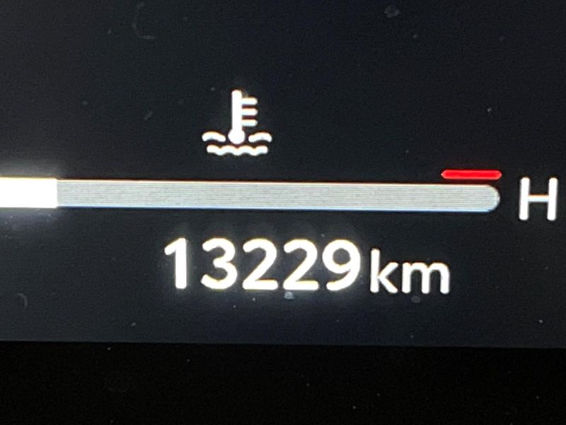 2024 Toyota Land Cruiser 250 3DA-GDJ250W (UW-6aadfcaade6f0)[2]