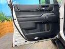 2024 Toyota Land Cruiser 250 3DA-GDJ250W (UW-6aadfcaade6f0)[13]