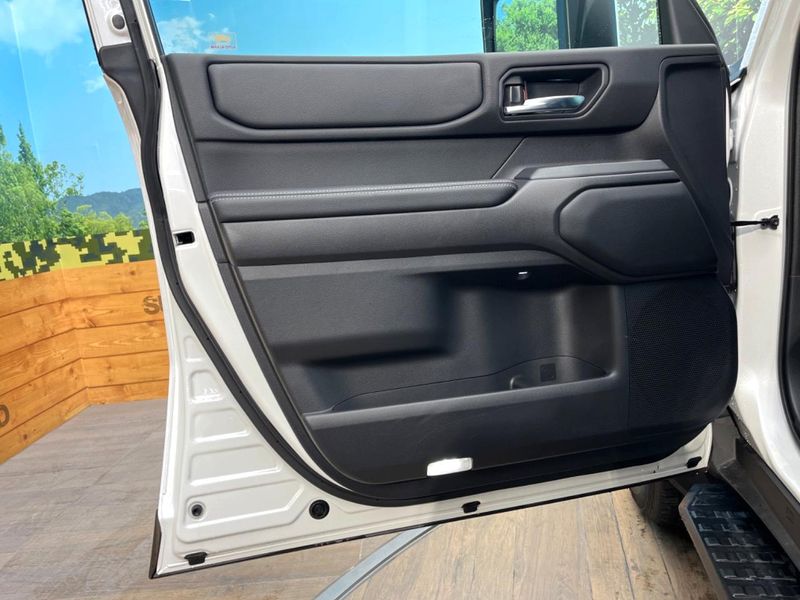 2024 Toyota Land Cruiser 250 3DA-GDJ250W (UW-6aadfcaade6f0)[13]