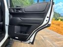 2024 Toyota Land Cruiser 250 3DA-GDJ250W (UW-6aadfcaade6f0)[17]