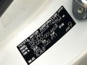 2024 Toyota Land Cruiser 250 3DA-GDJ250W (UW-6aadfcaade6f0)[1]
