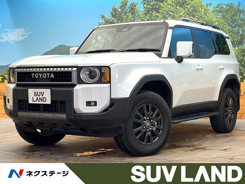 2024 Toyota Land Cruiser 250 3DA-GDJ250W (UW-6aadfcaade6f0)[3]