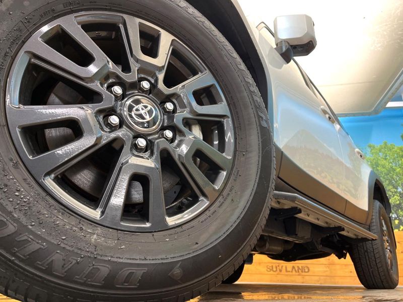 2024 Toyota Land Cruiser 250 3DA-GDJ250W (UW-6aadfcaade6f0)[26]