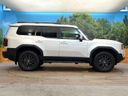 2024 Toyota Land Cruiser 250 3DA-GDJ250W (UW-6aadfcaade6f0)[10]