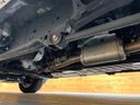 2024 Toyota Land Cruiser 250 3DA-GDJ250W (UW-6aadfcaade6f0)[11]