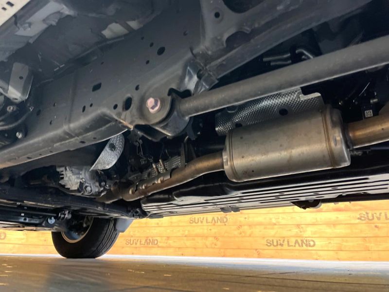 2024 Toyota Land Cruiser 250 3DA-GDJ250W (UW-6aadfcaade6f0)[11]
