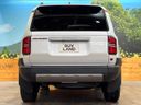 2024 Toyota Land Cruiser 250 3DA-GDJ250W (UW-6aadfcaade6f0)[4]