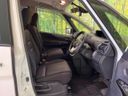 2016 Nissan Serena DAA-GFC27 (UW-6aadfcaf108a7)[27]