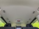 2016 Nissan Serena DAA-GFC27 (UW-6aadfcaf108a7)[24]