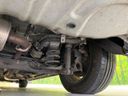 2016 Nissan Serena DAA-GFC27 (UW-6aadfcaf108a7)[17]