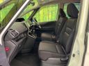 2016 Nissan Serena DAA-GFC27 (UW-6aadfcaf108a7)[12]