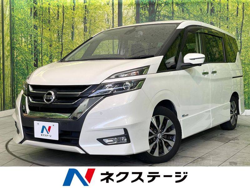 2016 Nissan Serena DAA-GFC27 (UW-6aadfcaf108a7)[3]
