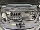 2017 Nissan Serena DAA-GFC27 (UW-6aadfcb077a97)[11]
