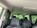 2017 Nissan Serena DAA-GFC27 (UW-6aadfcb077a97)[5]