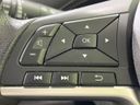 2017 Nissan Serena DAA-GFC27 (UW-6aadfcb077a97)[24]
