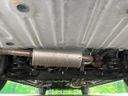 2018 Nissan Serena DAA-GFC27 (UW-6aadfcb26e8bf)[24]