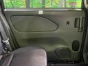 2018 Nissan Serena DAA-GFC27 (UW-6aadfcb26e8bf)[11]