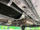2018 Nissan Serena DAA-GFC27 (UW-6aadfcb26e8bf)[23]