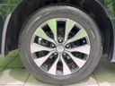 2018 Nissan Serena DAA-GFC27 (UW-6aadfcb26e8bf)[16]