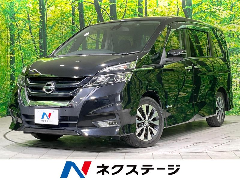 2018 Nissan Serena DAA-GFC27 (UW-6aadfcb26e8bf)[3]
