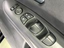 2018 Nissan Serena DAA-GFC27 (UW-6aadfcb26e8bf)[20]