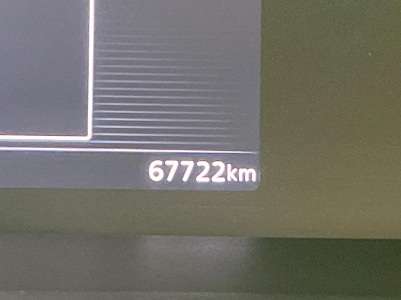 2018 Nissan Serena DAA-GFC27 (UW-6aadfcb412a64)[2]