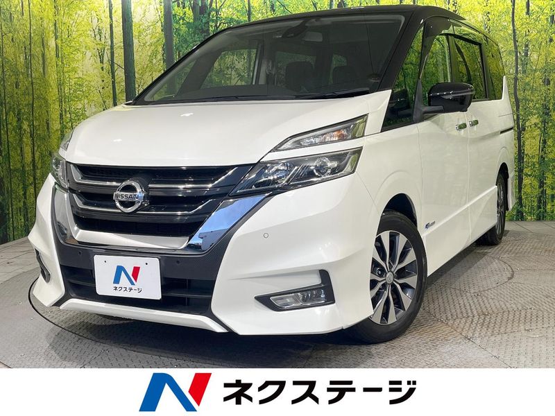 2018 Nissan Serena DAA-GFC27 (UW-6aadfcb412a64)[3]