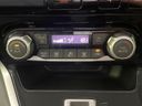2018 Nissan Serena DAA-GFC27 (UW-6aadfcb412a64)[29]