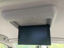 2018 Nissan Serena DAA-GFC27 (UW-6aadfcb412a64)[15]