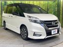 2018 Nissan Serena DAA-GFC27 (UW-6aadfcb412a64)[22]