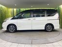 2018 Nissan Serena DAA-GFC27 (UW-6aadfcb412a64)[5]