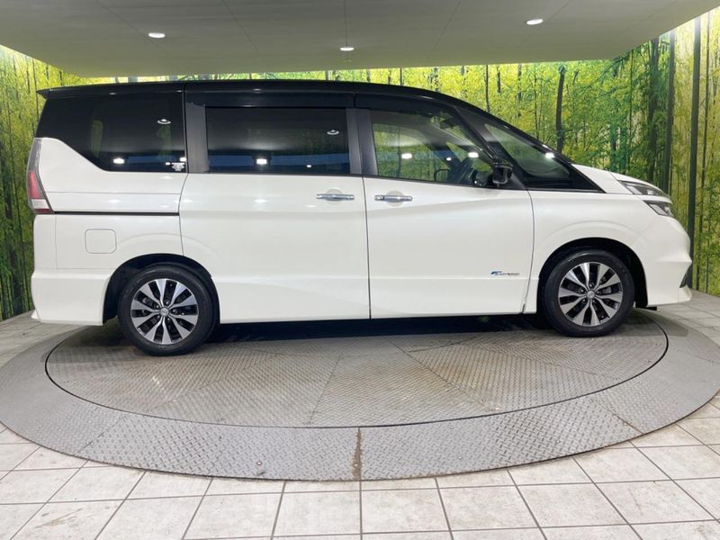 2018 Nissan Serena DAA-GFC27 (UW-6aadfcb412a64)[21]
