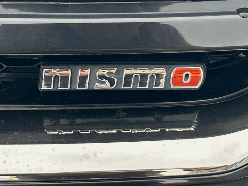 2018 Nissan Serena DAA-GFC27 (UW-6aadfcb4327a1)[8]