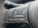2018 Nissan Serena DAA-GFC27 (UW-6aadfcb4327a1)[29]